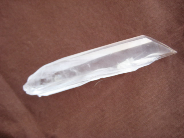 Golden Lemurian(Laser) unification with the soul, access to knowledge and wisdom of ancient Lemuria 3592